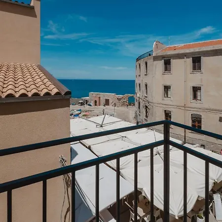 Stella Maris By Wonderful Italy